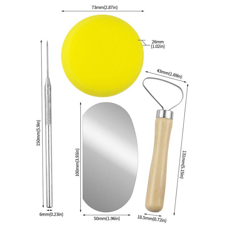 画像代替テキスト