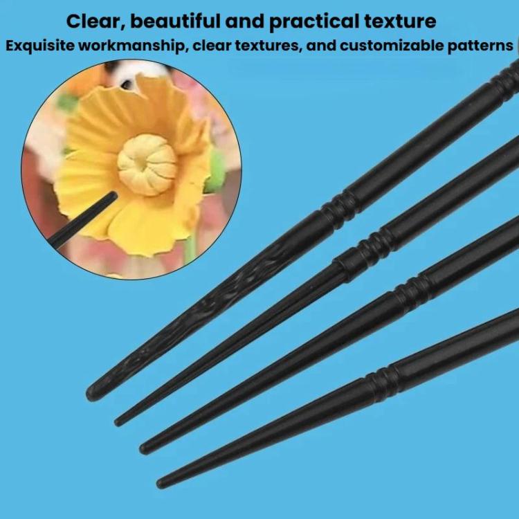 画像代替テキスト