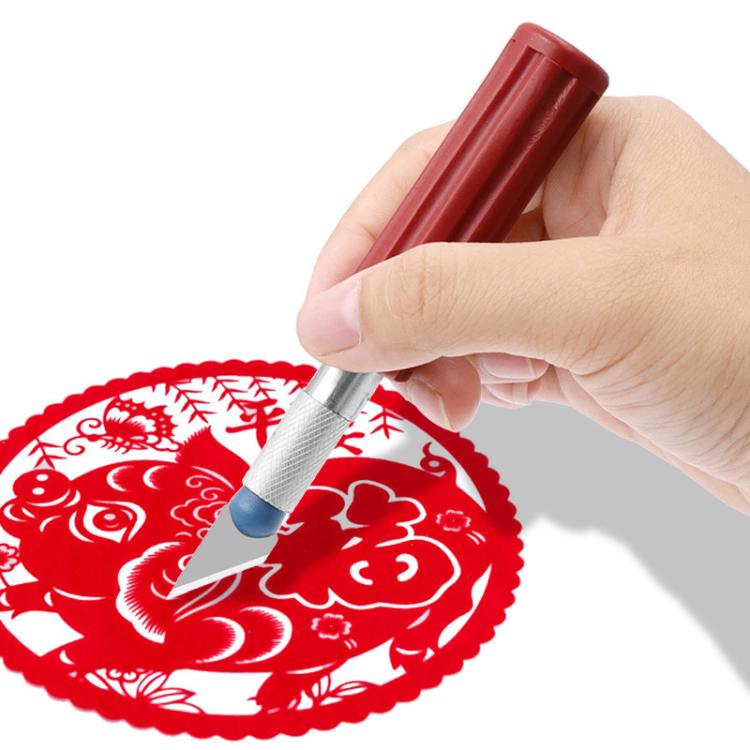 画像代替テキスト