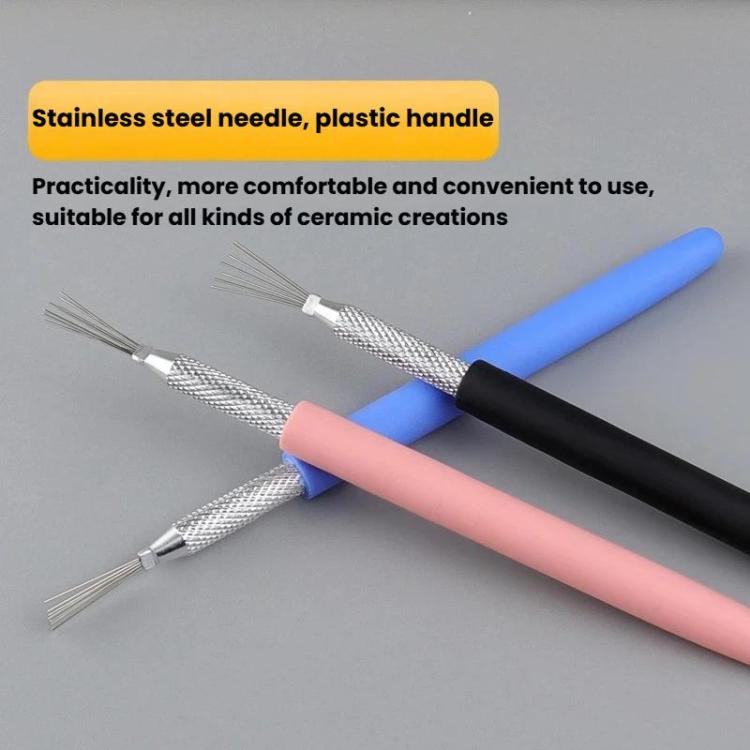 画像代替テキスト