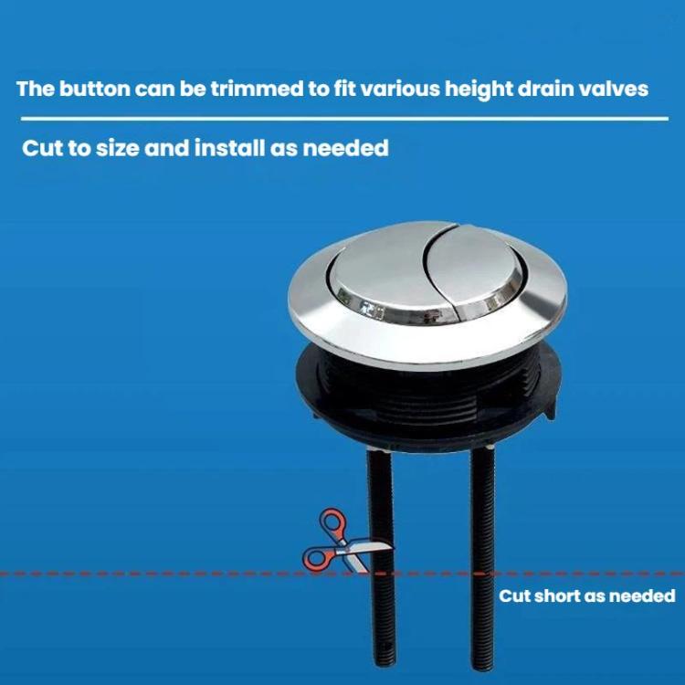 Toilet Tank Universal Flush Waterer Toilet P, Water Inlet Valve, 20cm Drainage Valve, 24cm Drainage Valve, 28cm Drainage Valve, Water Inlet Valve+20cm Drainage Valve, Water Inlet Valve+24cm Drainage Valve, Water Inlet Valve+28cm Drainage Valve