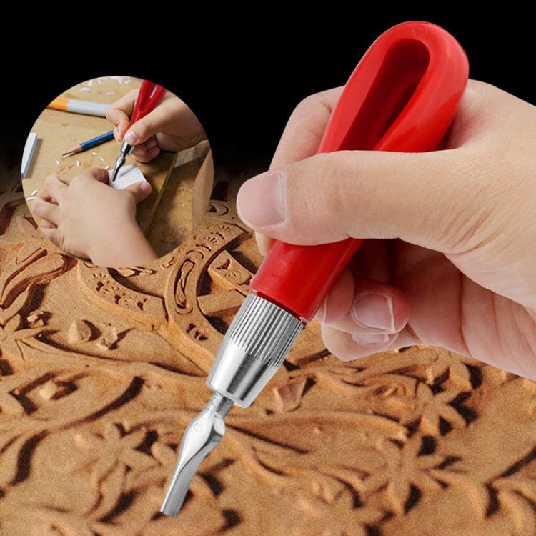 画像代替テキスト