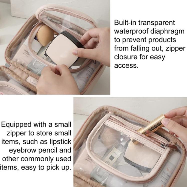 نص بديل للصورة