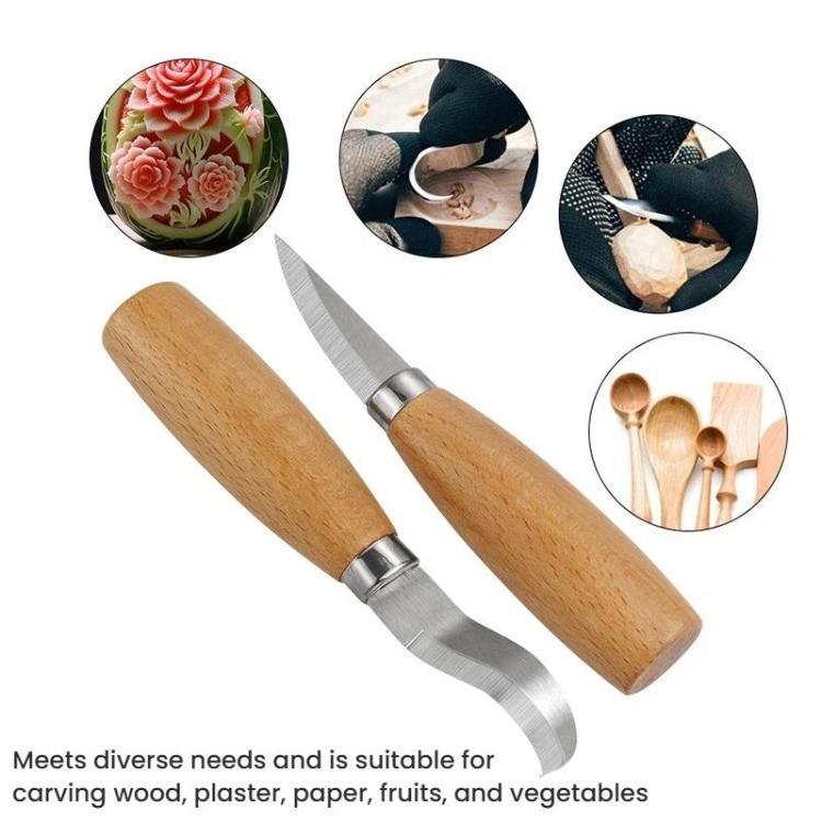 画像代替テキスト