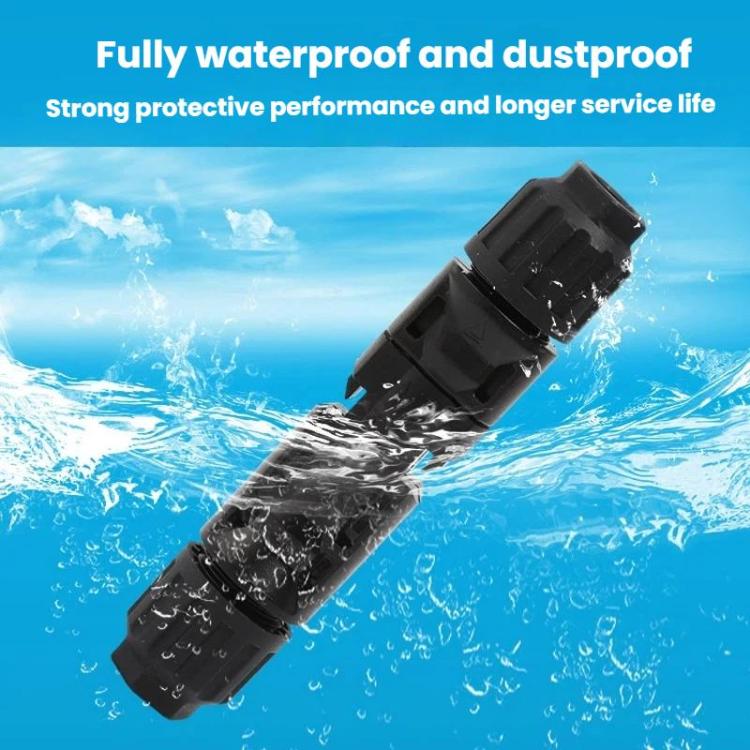 画像代替テキスト