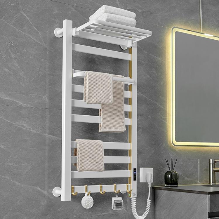 نص بديل للصورة