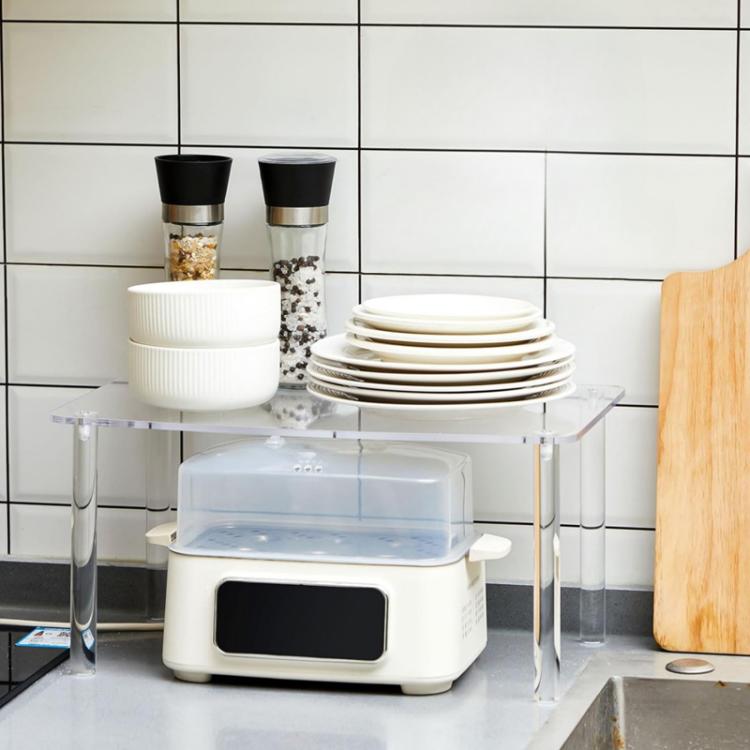 نص بديل للصورة