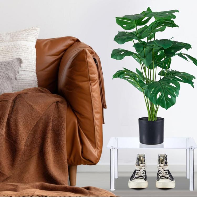 نص بديل للصورة