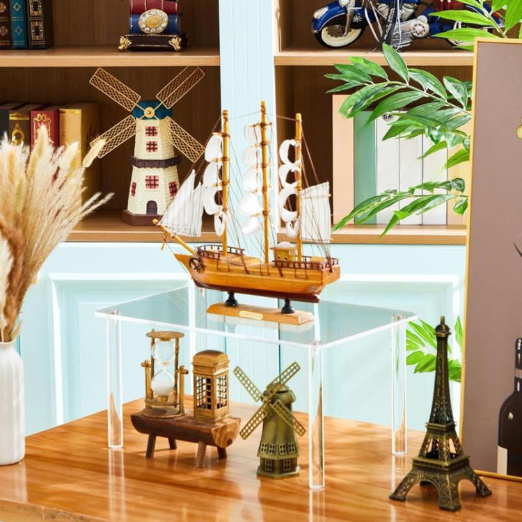 نص بديل للصورة