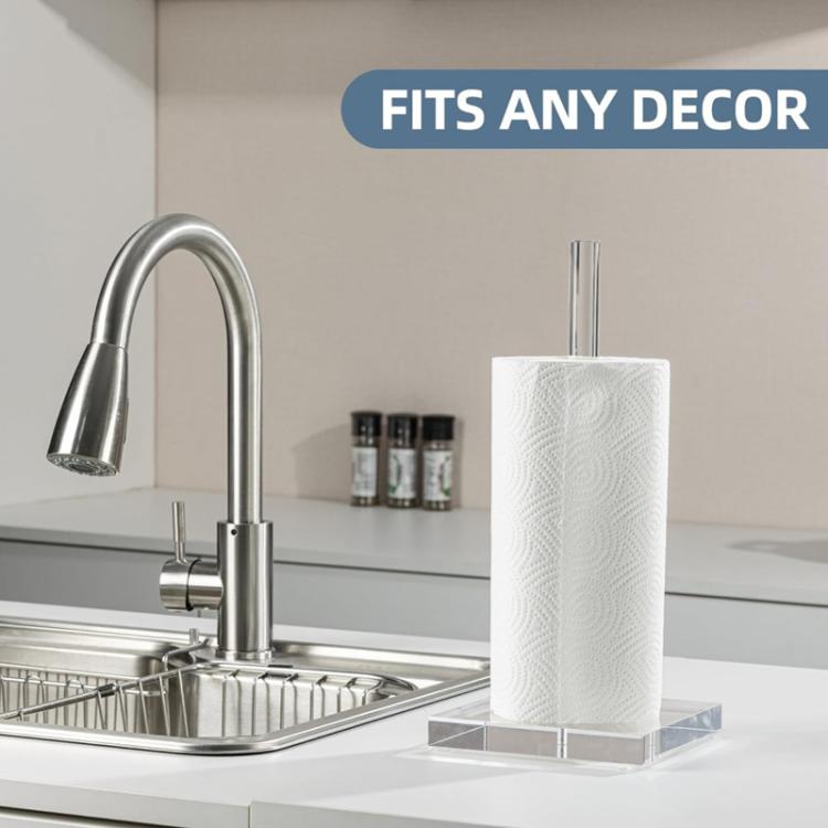 نص بديل للصورة