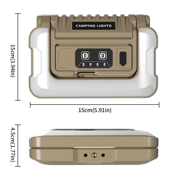 نص بديل للصورة