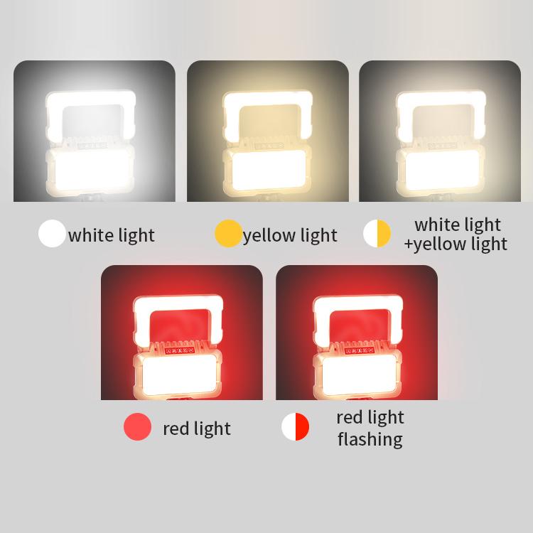 نص بديل للصورة