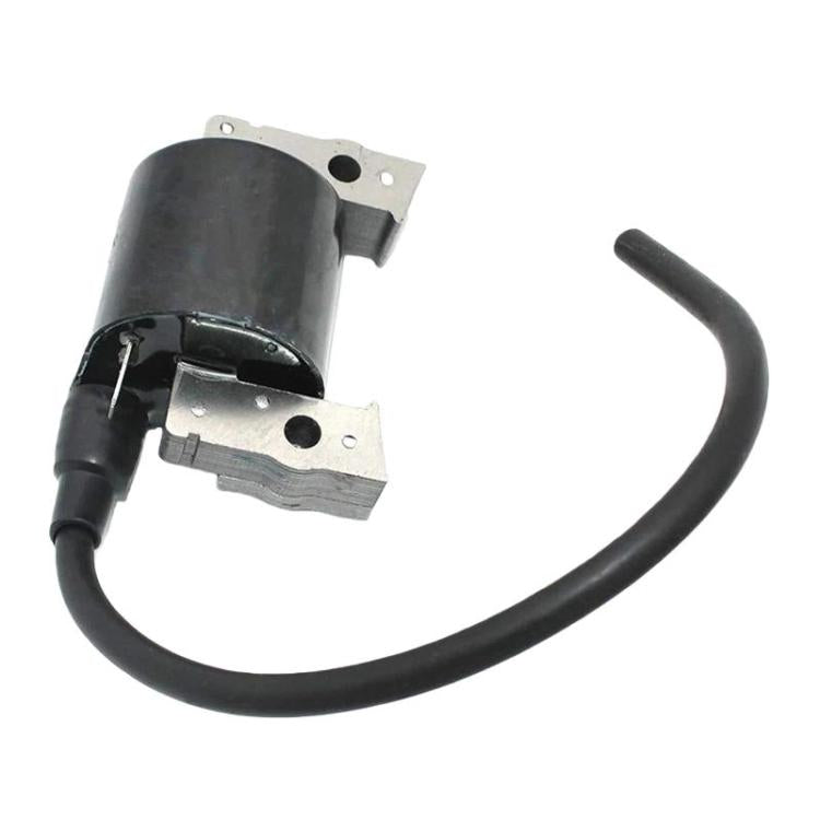 نص بديل للصورة