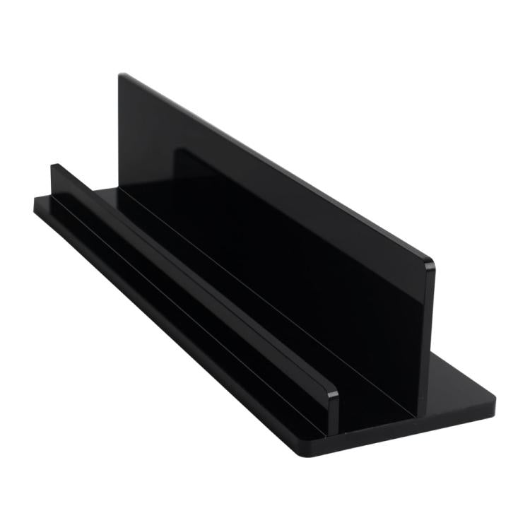 نص بديل للصورة