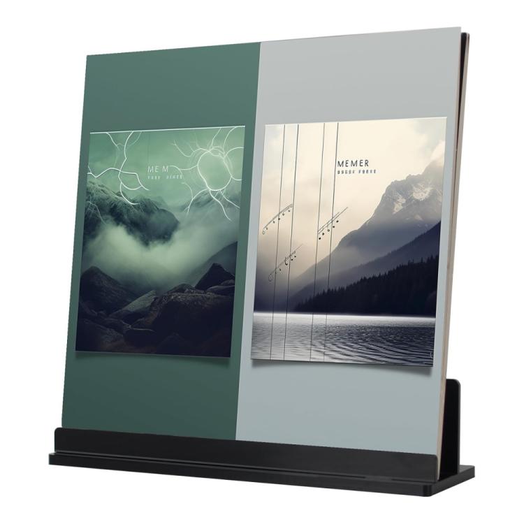 نص بديل للصورة