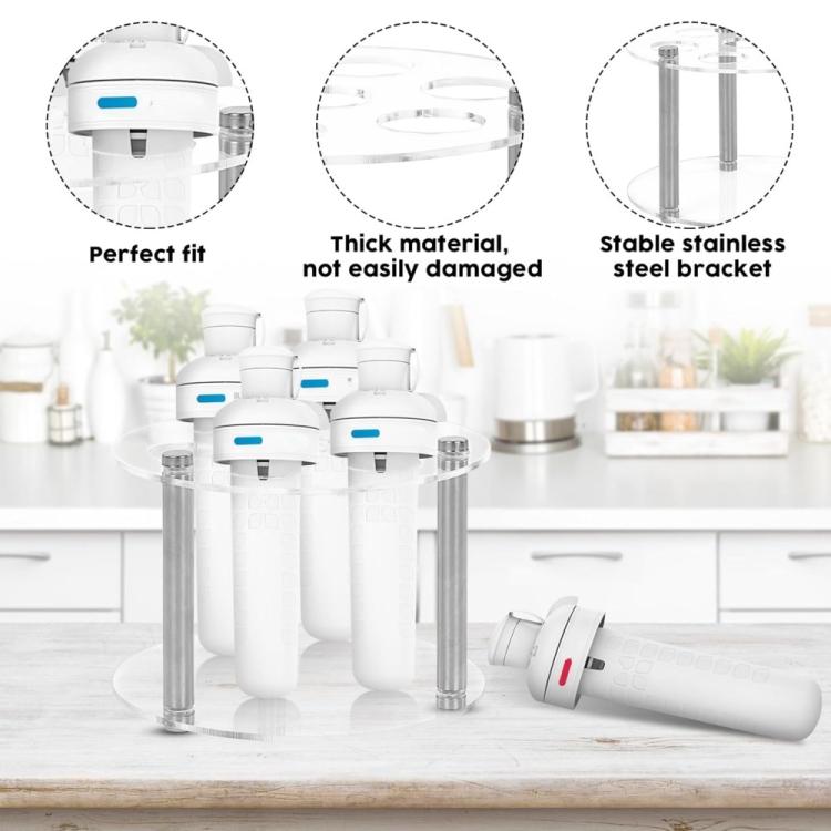 نص بديل للصورة