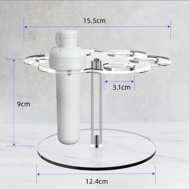 نص بديل للصورة