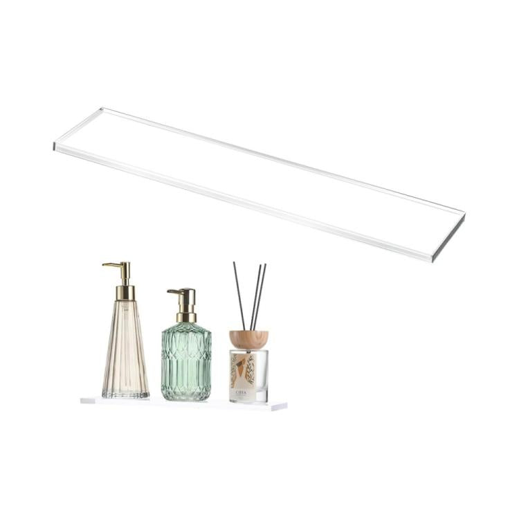 نص بديل للصورة