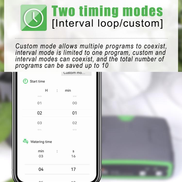 نص بديل للصورة