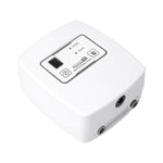 WiFi-Controlled Automatic Timed Drip Irrigation Watering System, EU Plug, US Plug, UK Plug