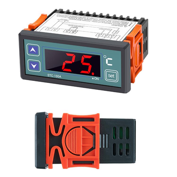 画像代替テキスト