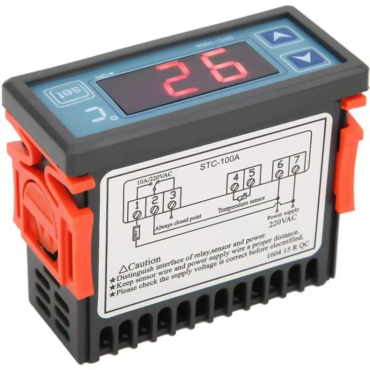 画像代替テキスト