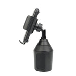 Universal Car Cup Holder Phone Mount
