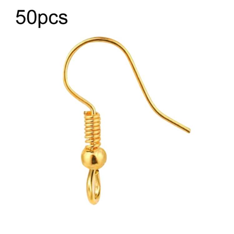 نص بديل للصورة