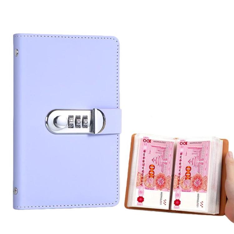 نص بديل للصورة