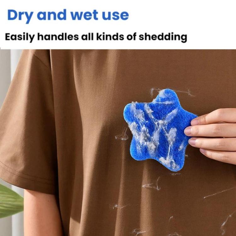 نص بديل للصورة