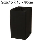 Speakers Stretchable Dust Cover Protective Cover For Home Appliances & Safes, 15 x 15 x 35cm, 15 x 15 x 55cm, 15 x 15 x 80cm, 25 x 25 x 35cm, 25 x 25 x 55cm, 25 x 25 x 80cm, 35 x 35 x 35cm, 35 x 35 x 55cm, 35 x 35 x 80cm