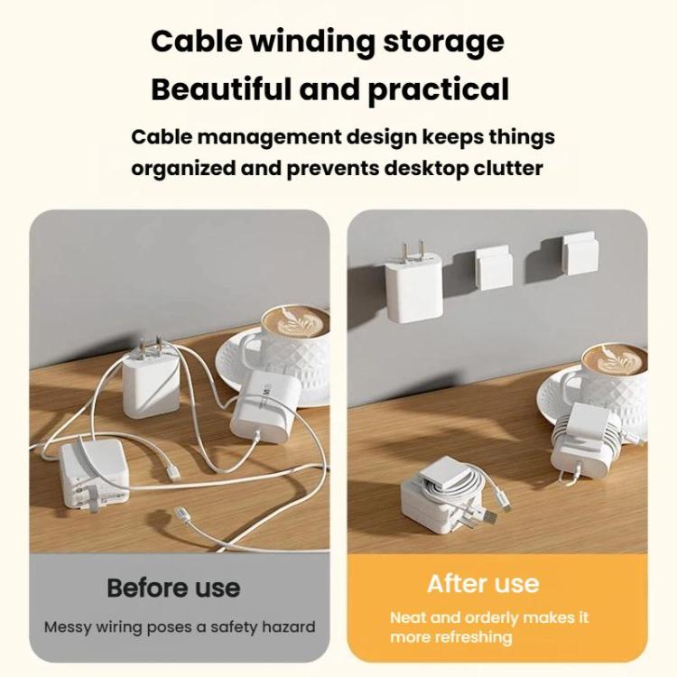 画像代替テキスト