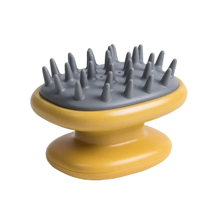 Image alt