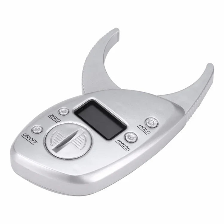 نص بديل للصورة