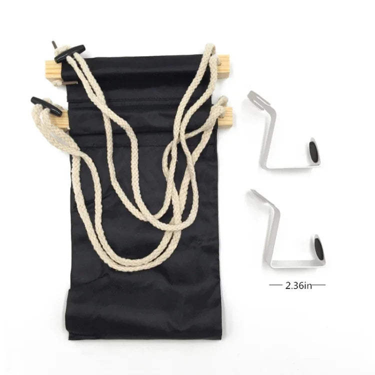 画像代替テキスト