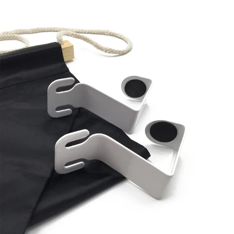 画像代替テキスト