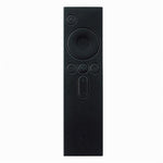 6 PCS Soft Silicone TPU Protective Case Remote Rubber Cover Case for Xiaomi Remote Control I Mi TV Box