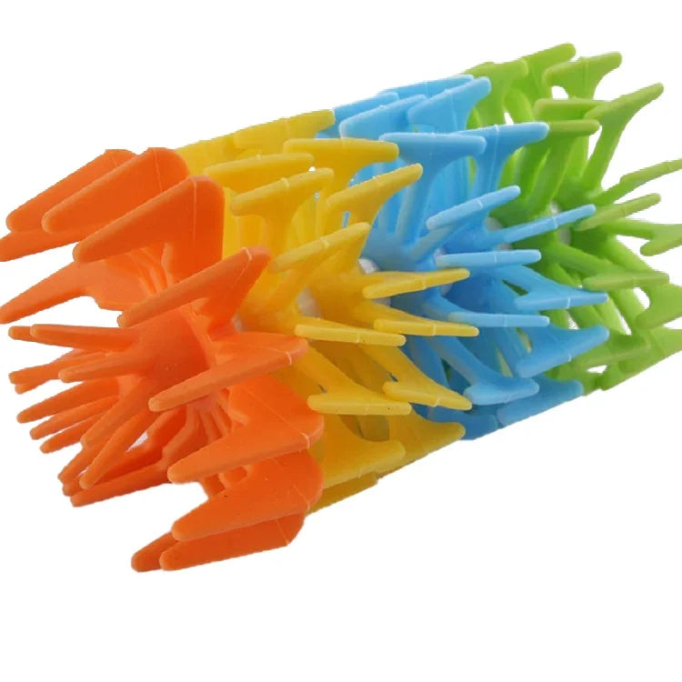 画像代替テキスト