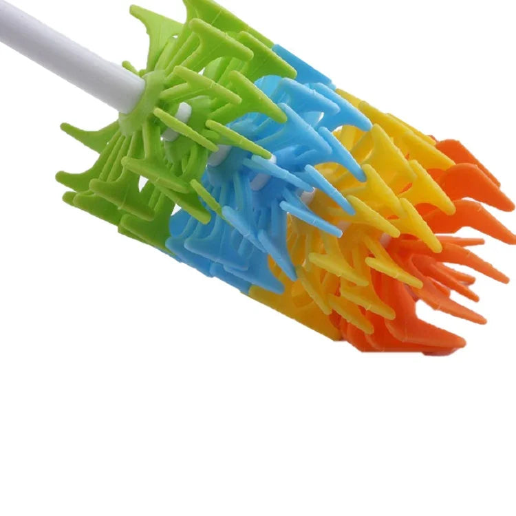 画像代替テキスト