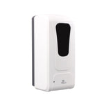 1000ML Automatic Induction Soap Dispenser Non-contact Anti-Virus Soap Dispenser, 1000ML Liquid Type, 1000ML Spray Type, 1000ML Foam Type