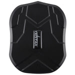 TK905 Car Truck Vehicle Tracking 2G GSM GPRS GPS Tracker, TK905 2G