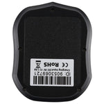 TK905 Car Truck Vehicle Tracking 2G GSM GPRS GPS Tracker, TK905 2G