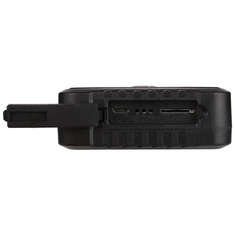 TK800B Car Truck Vehicle Tracking 2G GSM GPRS GPS Tracker, TK800