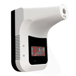 K3 Handsfree Non-contact Forehead Body Infrared Thermometer, K3