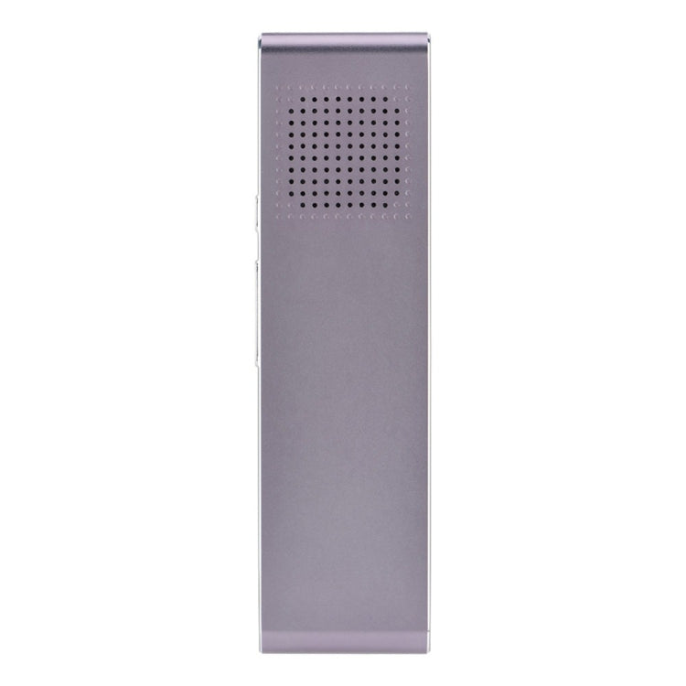 T8+ Portable Smart Voice Translator Smart Business Travel Real Time AI Translator Translation Machine 40 Languages Translator, T8+