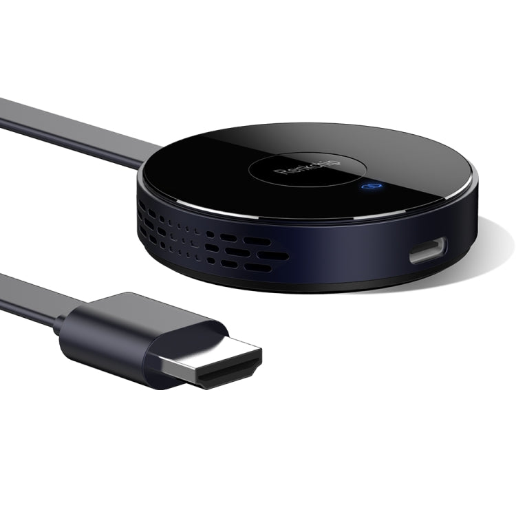 نص بديل للصورة