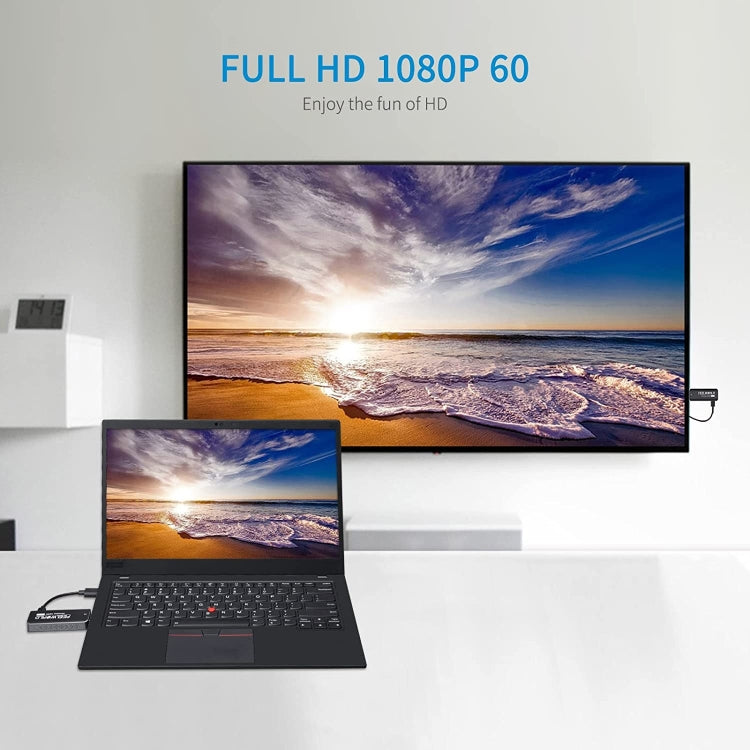 نص بديل للصورة