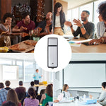 USB Voice Recorder 32GB USB Flash Disk, 32GB