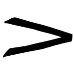 Unisex Sweat Wicking Stretchy Exercise Yoga Gym Bandana Headband Sweatband Head Tie Scarf Wrap, Size: 1.2*0.06m, Headband Sweatband (Black)