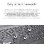 Lenovo XiaoXin 16 2025 Laptop, 16 inch, 24GB+512GB, Windows 11, Intel Core i5-13420H 8-Core, US Plug, XiaoXin 16 2025
